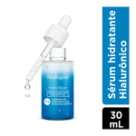 Serum_Hidratante_Neutrogena_Hydro_Boost_30ml_7891010254933-1-