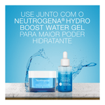 Serum_Hidratante_Neutrogena_Hydro_Boost_30ml_7891010254933_3-1-