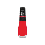 Esmalte-Mohda-Efeito-Gel-1-Beijo7898527127668