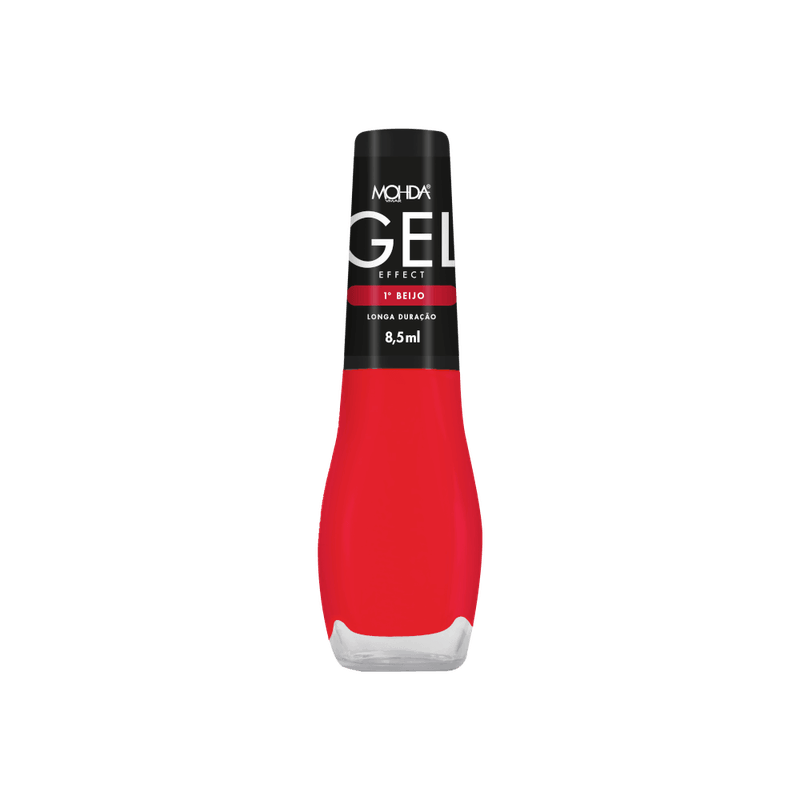 Esmalte-Mohda-Efeito-Gel-1-Beijo7898527127668