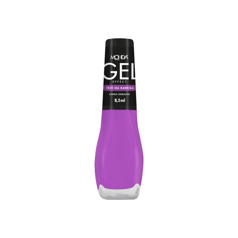 Esmalte-Mohda-Efeito-Gel-Frio-Na-Barriga7898527127675