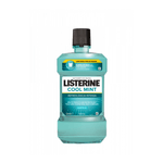 Antisseptico_Bucal_Listerine_Cool_Mint_Refrescancia_Intensa_1000ml_7702031097945-1-