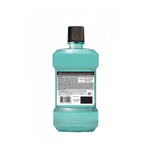 Antisseptico_Bucal_Listerine_Cool_Mint_Refrescancia_Intensa_1000ml_7702031097945_2-1-