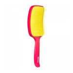 Escova_Raquete_Ricca_Flex_Pink_-450-_7897517904500_2-1-