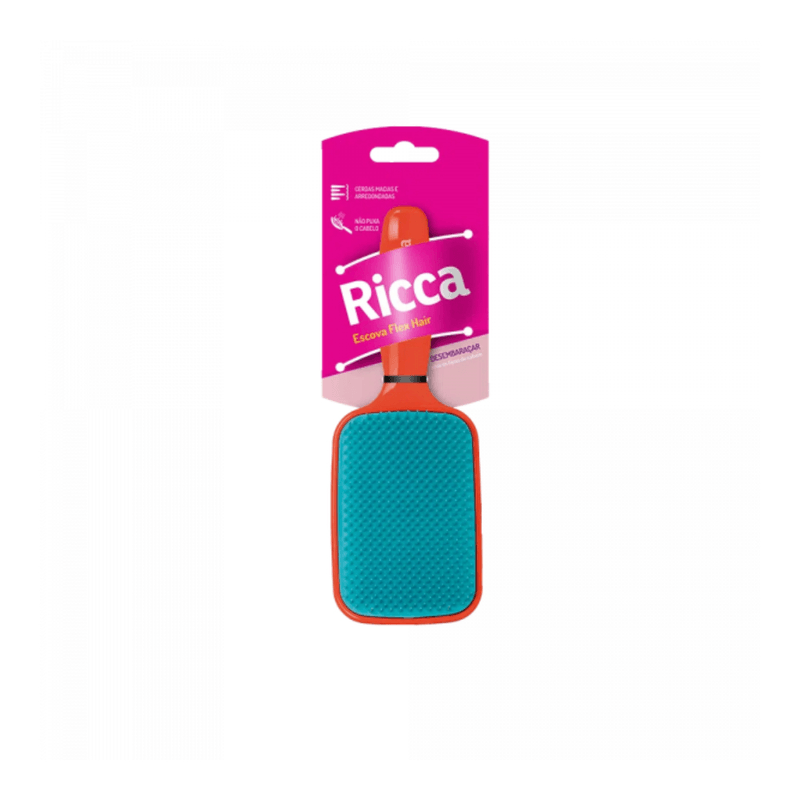 Escova_Raquete_Ricca_Flex_Red_-452-_7897517904524_4-1-