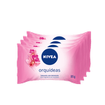 Sabonete-Hidratante-Nivea-Orquidea-85g