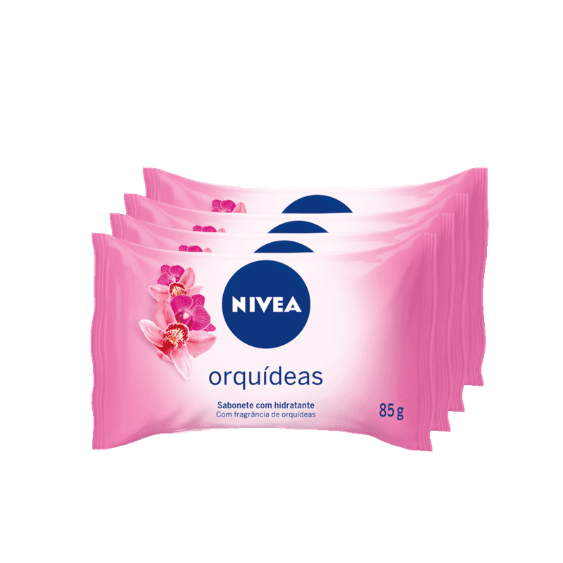 Sabonete-Hidratante-Nivea-Orquidea-85g