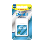 Fio-Dental-Dentil-Premium-Leve-100m-Pague-50m-7897144600745