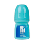 Desodorante-Roll-on-Hi---Dri-Unscented-50ml-0309975122046