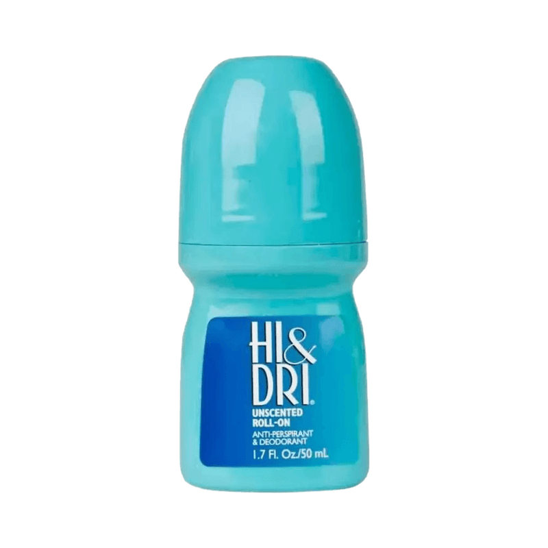 Desodorante-Roll-on-Hi---Dri-Unscented-50ml-0309975122046