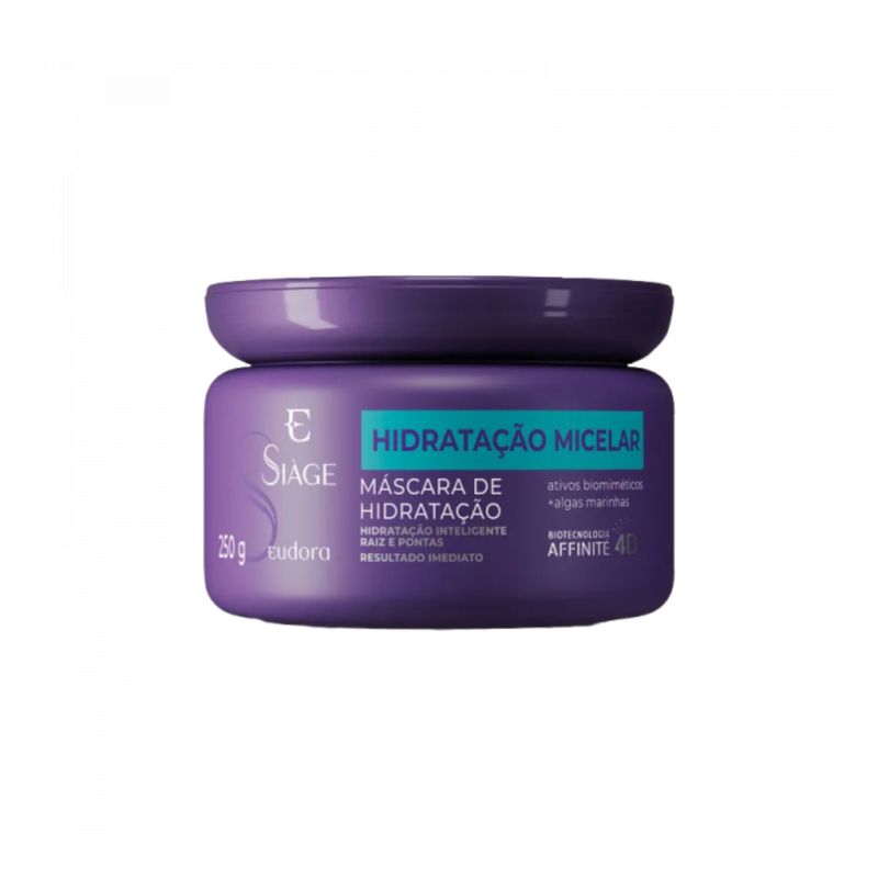 Mascara-Capilar-Siage-Hidratacao-Micelar-250g-7891033302031
