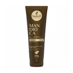 Ativador-de-Cachos-Haskell-Mandioca-240g-7898610375075