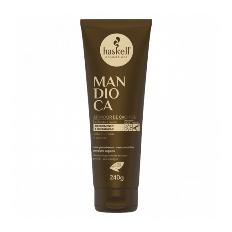 Ativador-de-Cachos-Haskell-Mandioca-240g-7898610375075