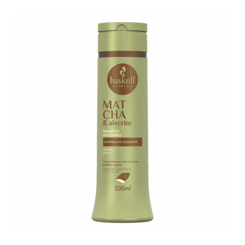 Shampoo-Haskell-Matcha-e-Alecrim-300ml-7898610375280