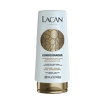Condicionador-Lacan-Mar-Sol-e-Piscina-300ml-7896093472724