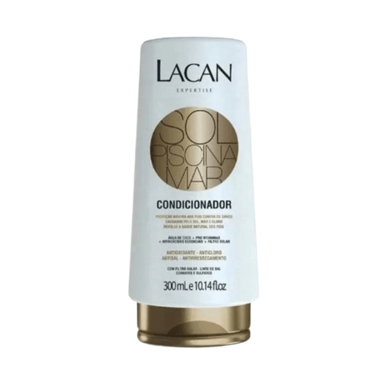 Condicionador-Lacan-Mar-Sol-e-Piscina-300ml-7896093472724