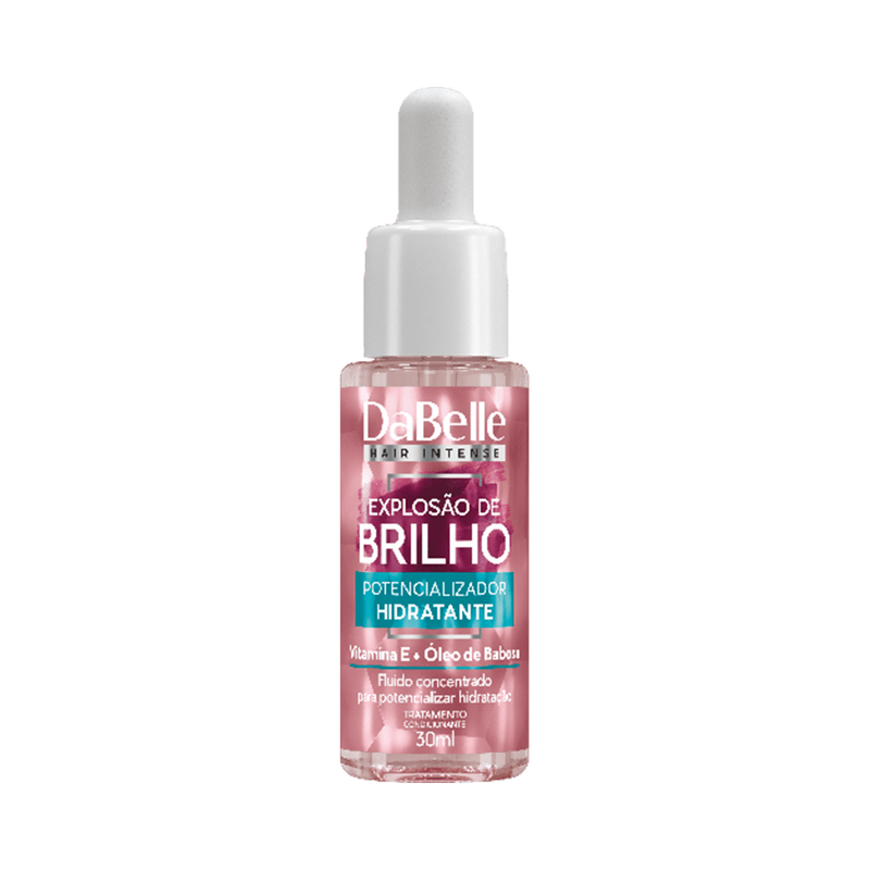 Fluido-Dabelle-Explosao-de-Brilho-Potencializador-Hidratante-30ml-7908448000640