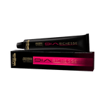 Tonalizante-L-Oreal-Professionnel-DiaRichesse