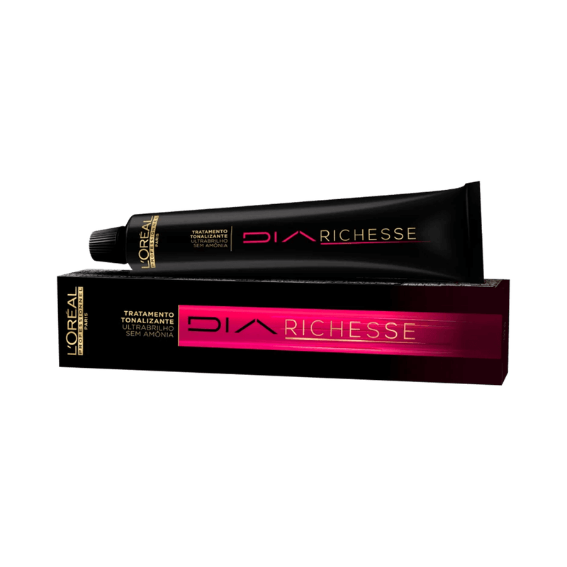 Tonalizante-L-Oreal-Professionnel-DiaRichesse