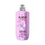 Creme-de-Pentear-Elseve-Hidra-Hialuronico-250ml-7899706187466