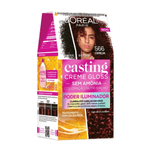 Coloracao-L-Oreal-Paris-Casting-Gloss-566-Cereja-7899706188951