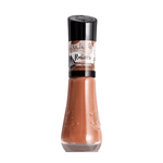 Esmalte-Vult-5-Free-Raizes-Terra-Sagrada-7899852020655