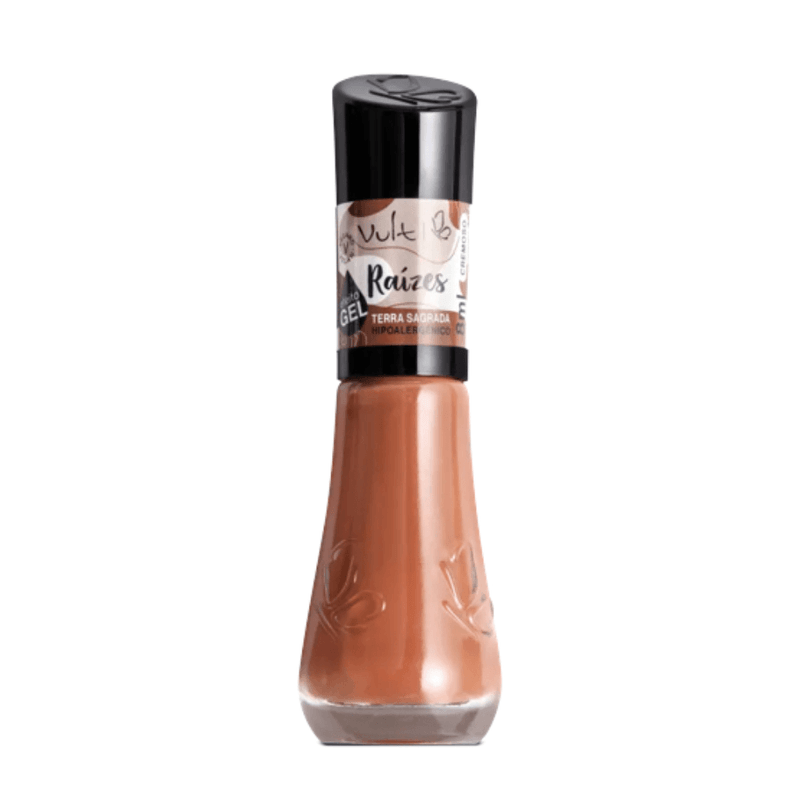 Esmalte-Vult-5-Free-Raizes-Terra-Sagrada-7899852020655