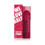 Balm-Stick-Tint-By-Franciny-Ehlke-Wine-7898969501897-1