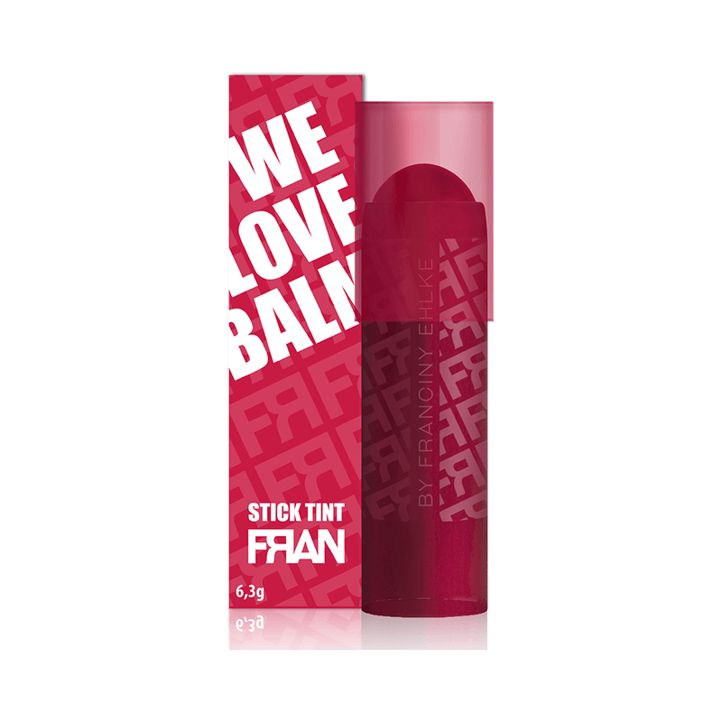 Balm-Stick-Tint-By-Franciny-Ehlke-Wine-7898969501897-1