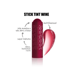 Balm-Stick-Tint-By-Franciny-Ehlke-Wine-7898969501897-2