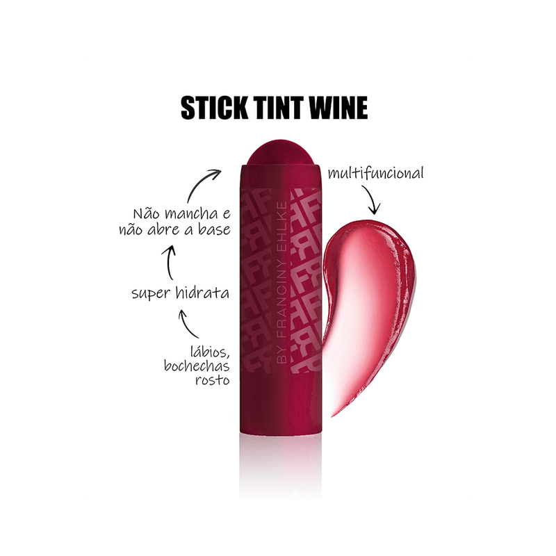 Balm-Stick-Tint-By-Franciny-Ehlke-Wine-7898969501897-2