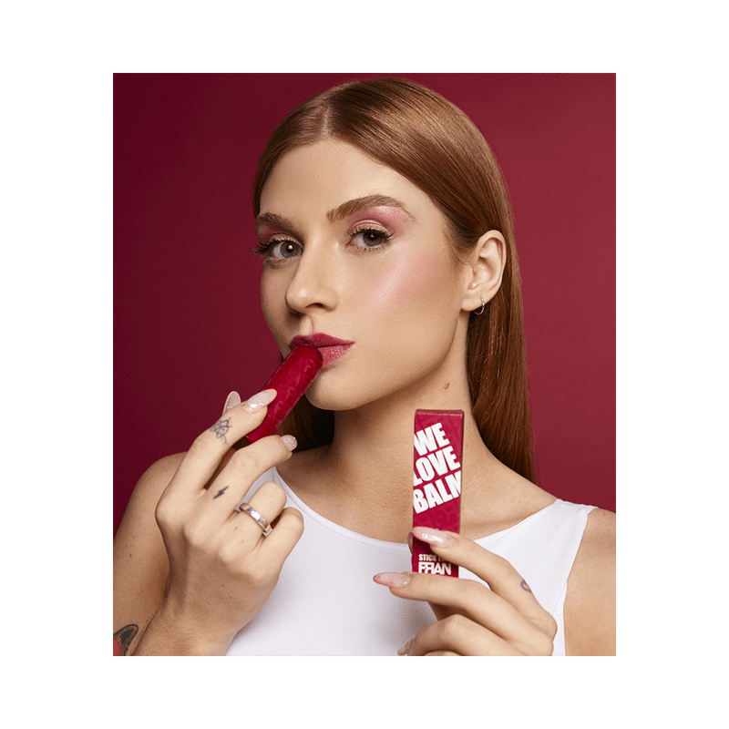 Balm-Stick-Tint-By-Franciny-Ehlke-Wine-7898969501897-5