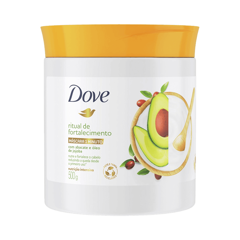 Mascara-Dove-Ritual-de-Fortalecimento-500g-7891033471690
