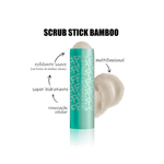 Scrub-Stick-Balm-Bamboo-By-Franciny-Ehlke-7898969501903-2