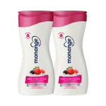 Hidratante-Desodorante-Monange-Hidratacao-Nutritiva-Frutas-Vermelhas-200ml-2-unidades-9900000044077