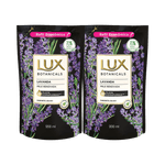 Sabonete-Liquido-Lux-Refil-Lavanda-200ml-2-unidades-9900000044138