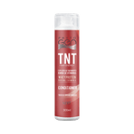Condicionador-Kert-Phytogen-TNT-300ml-7896380605606