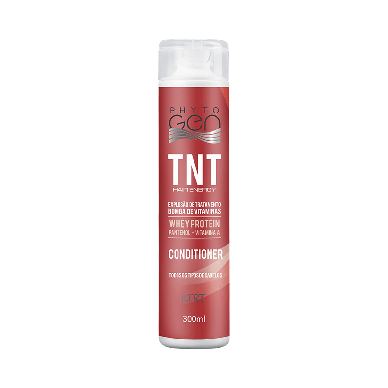 Condicionador-Kert-Phytogen-TNT-300ml-7896380605606