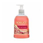 Sabonete-Liquido-Fiorucci-Flor-de-Cerejeira-500ml-7891177081137