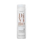 Condicionador-Brae-Divine-Antifrizz-250ml-7898667820214