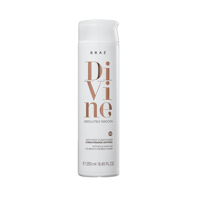Condicionador-Brae-Divine-Antifrizz-250ml-7898667820214