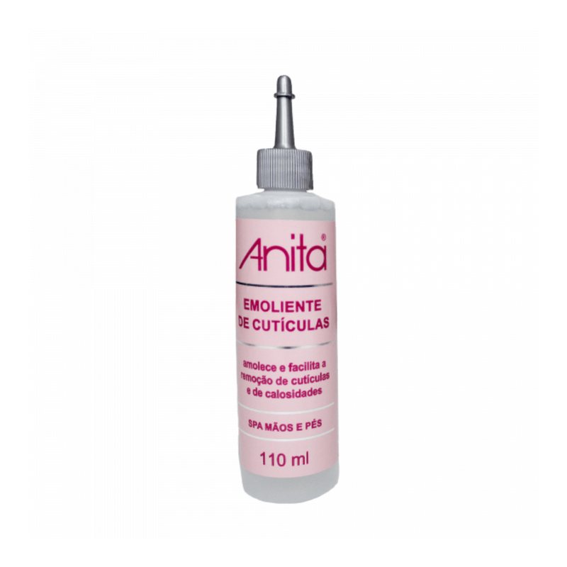 Emoliente-de-Cuticulas-Anita-110ml