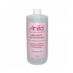 Emoliente-de-Cuticulas-Anita-1100ml-7908209802735