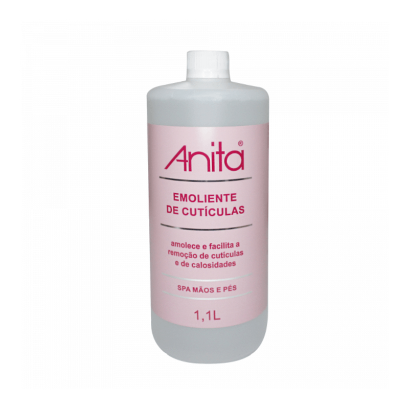 Emoliente-de-Cuticulas-Anita-1100ml-7908209802735