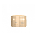 Mascara-de-Reconstrucao-Cadiveu-Blonde-Reconstructor-200ml-7898606741815