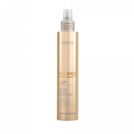 Leave-in-Cadiveu-Blonde-Recosntructor-200ml-7898606741839