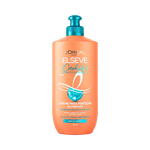 Creme-de-Pentear-Elseve-Cachos-dos-Sonhos-250ml-7899706197502-1