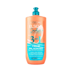 Creme-de-Pentear-Elseve-Cachos-dos-Sonhos-500ml-7899706197526-1