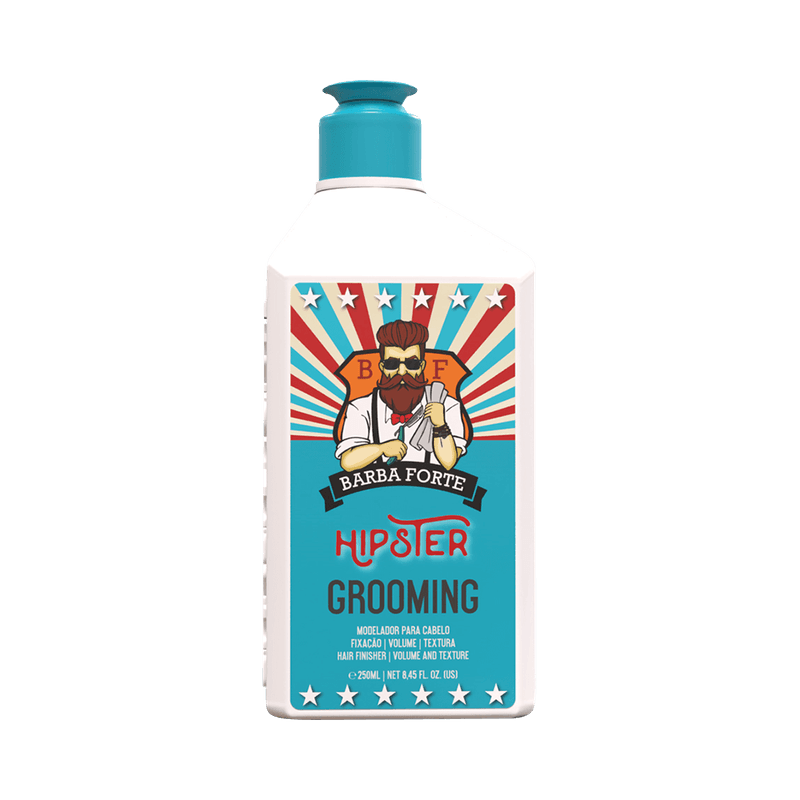 Creme-Modelador-Barba-Forte-Grooming-Hipster-250ml-7898945746540