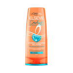 Condicionador-Elseve-Cachos-dos-Sonhos-200ml-7899706197564-1